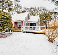 Orleans Oasis - Accommodation Ohio