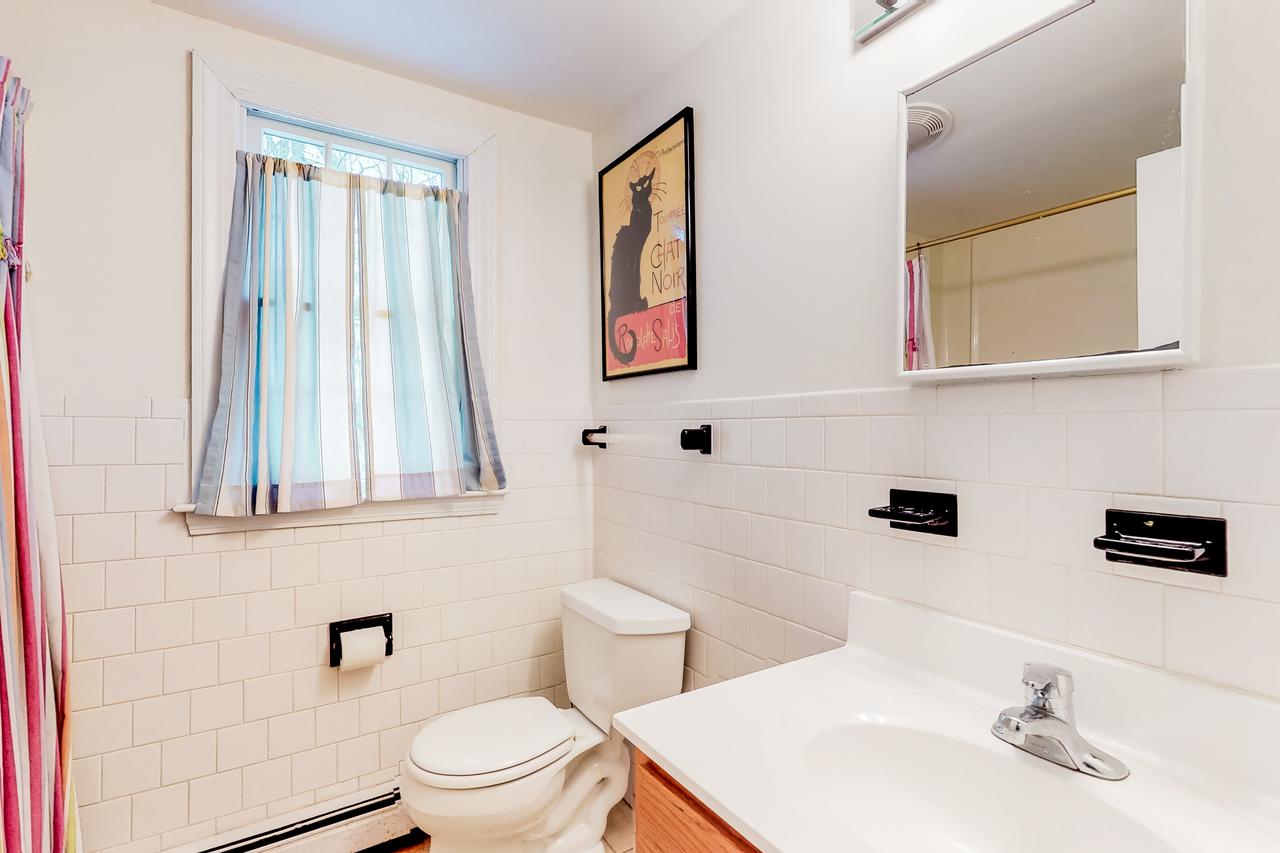 Orleans Oasis - thumb 27