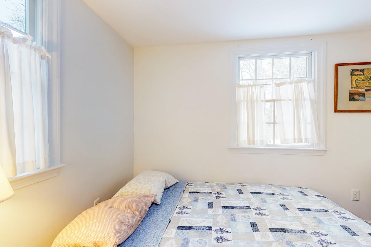 Orleans Oasis - thumb 17