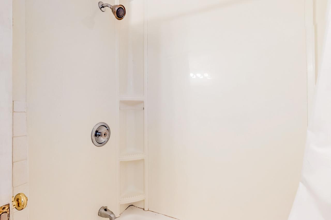 Orleans Oasis - thumb 29