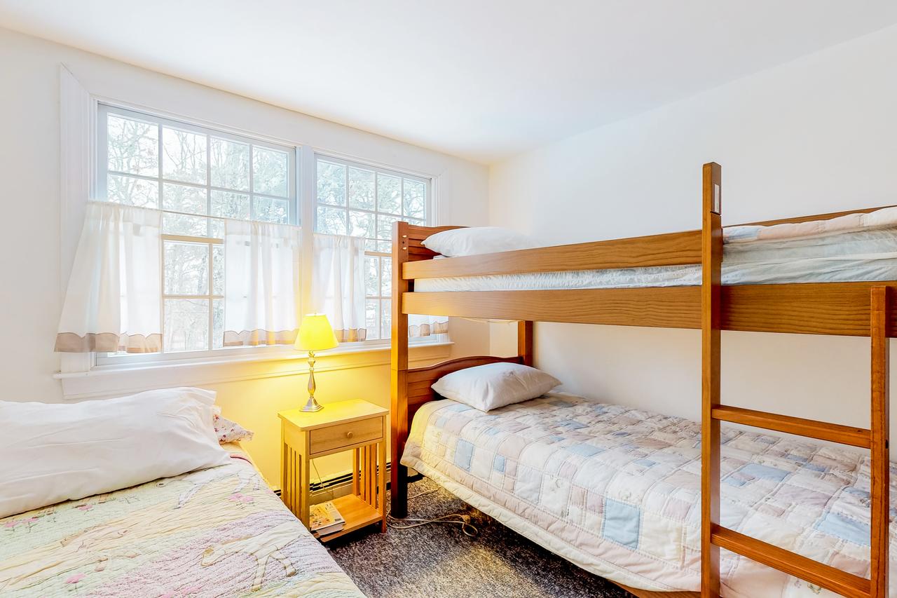 Orleans Oasis - thumb 30