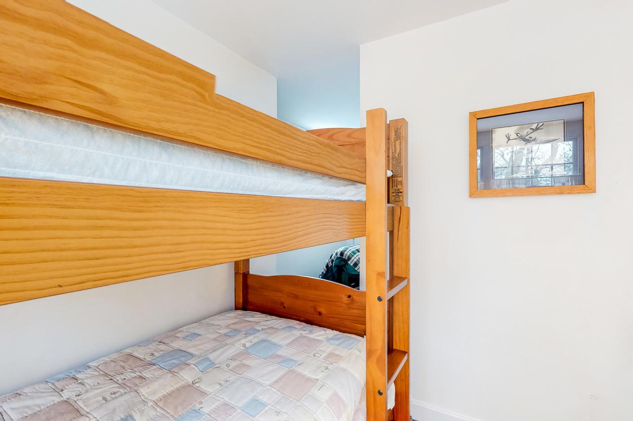 Orleans Oasis - thumb 31