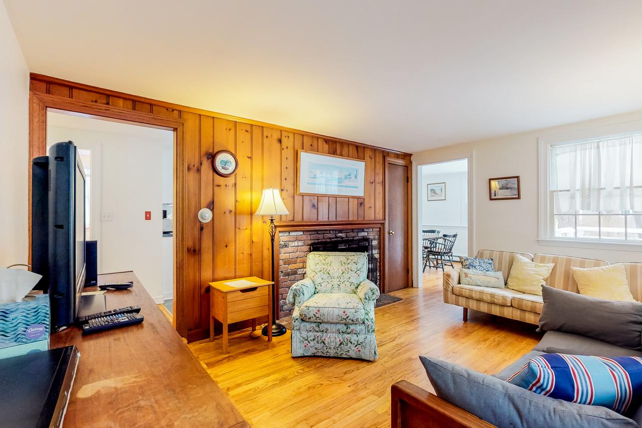 Orleans Oasis - thumb 7