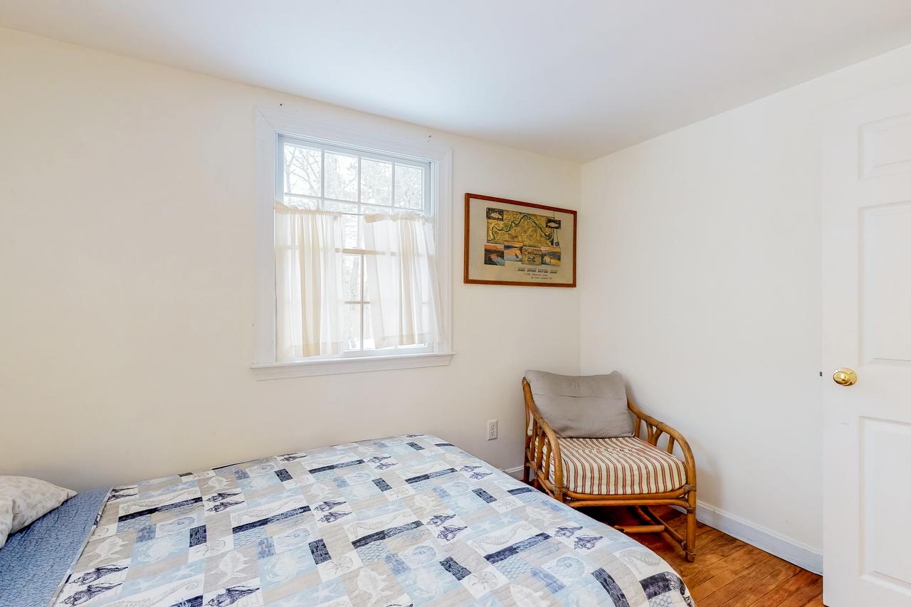 Orleans Oasis - thumb 18