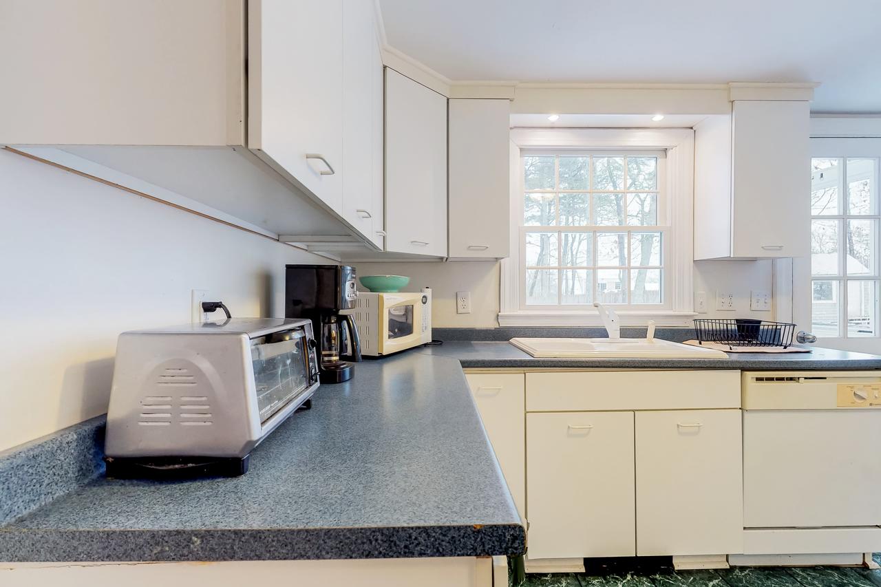 Orleans Oasis - thumb 13