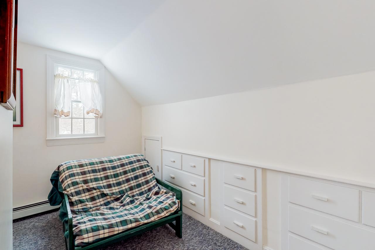 Orleans Oasis - thumb 33