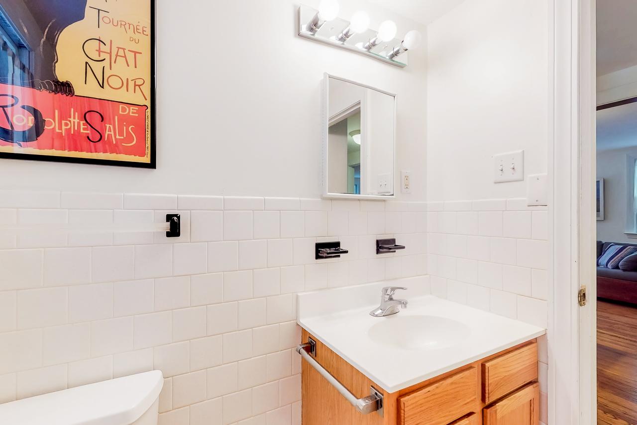 Orleans Oasis - thumb 28