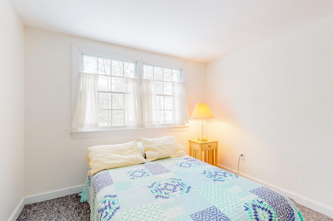 Orleans Oasis - thumb 24