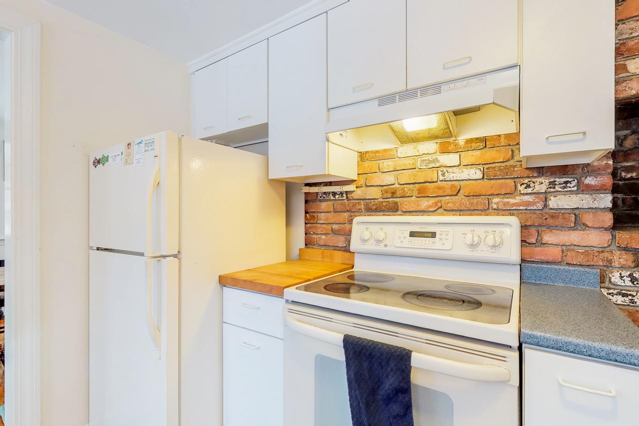 Orleans Oasis - thumb 11