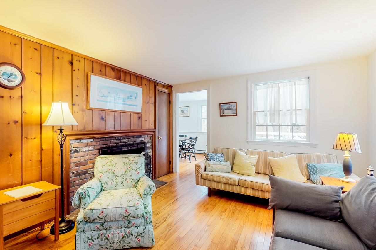 Orleans Oasis - thumb 2