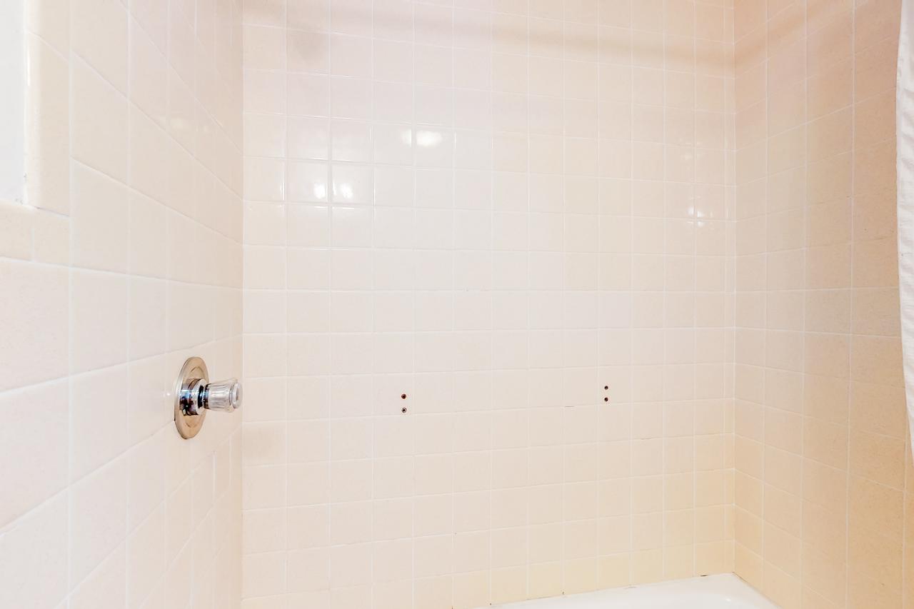 Orleans Oasis - thumb 36