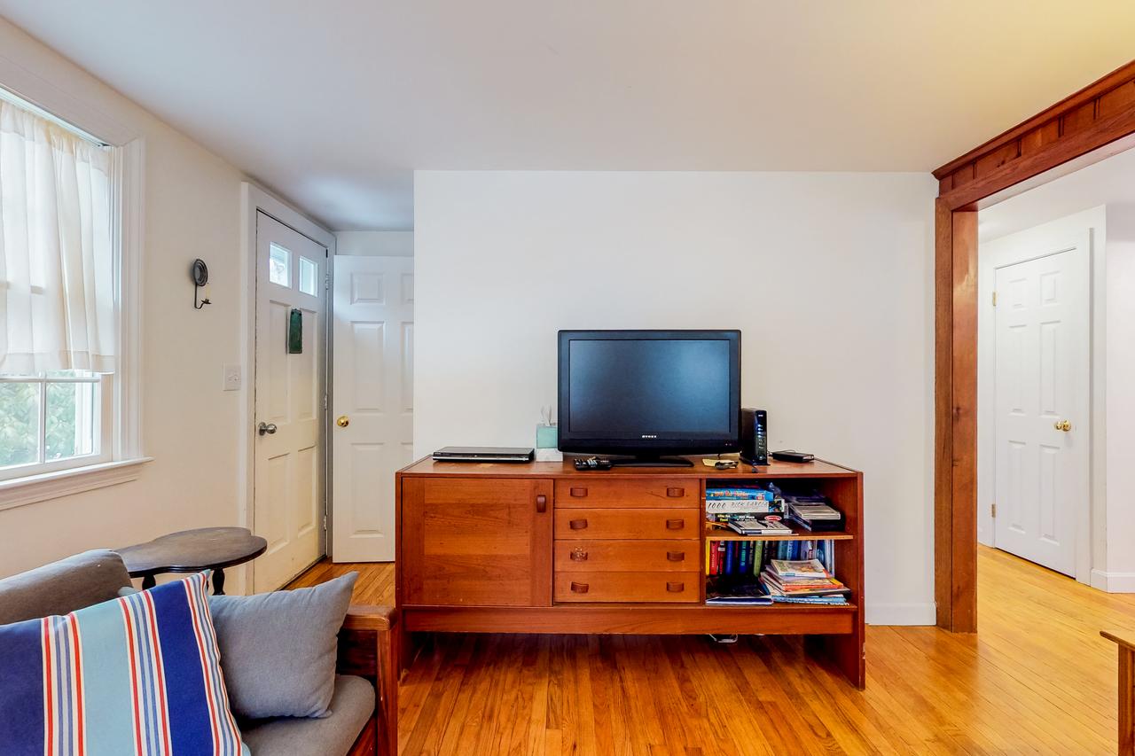 Orleans Oasis - thumb 8