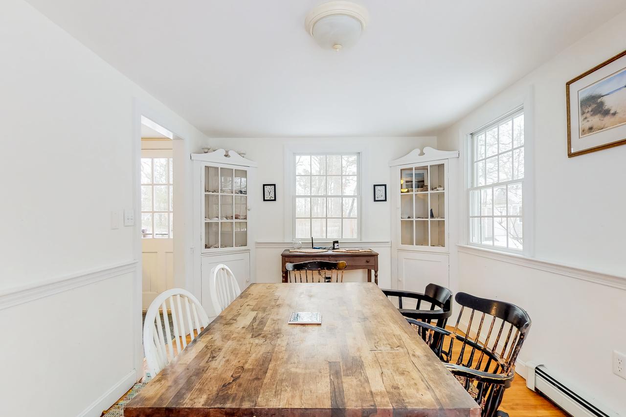 Orleans Oasis - thumb 14