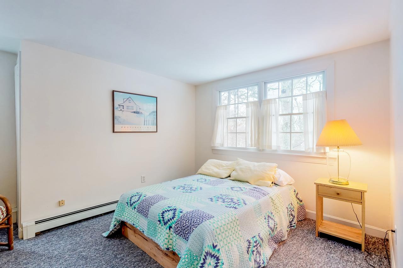 Orleans Oasis - thumb 23