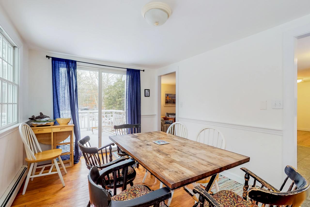 Orleans Oasis - thumb 15