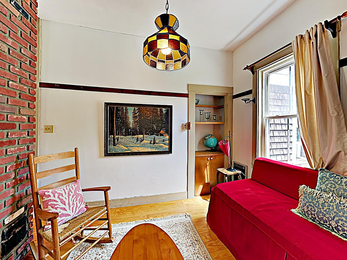 63 Locust Rd Home - thumb 19