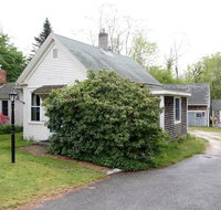 63 Locust Rd Home - Accommodation Ohio