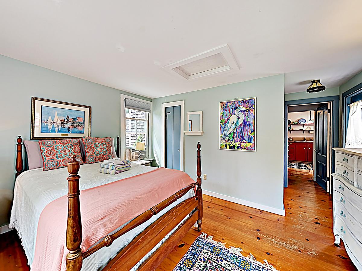 63 Locust Rd Home - thumb 12