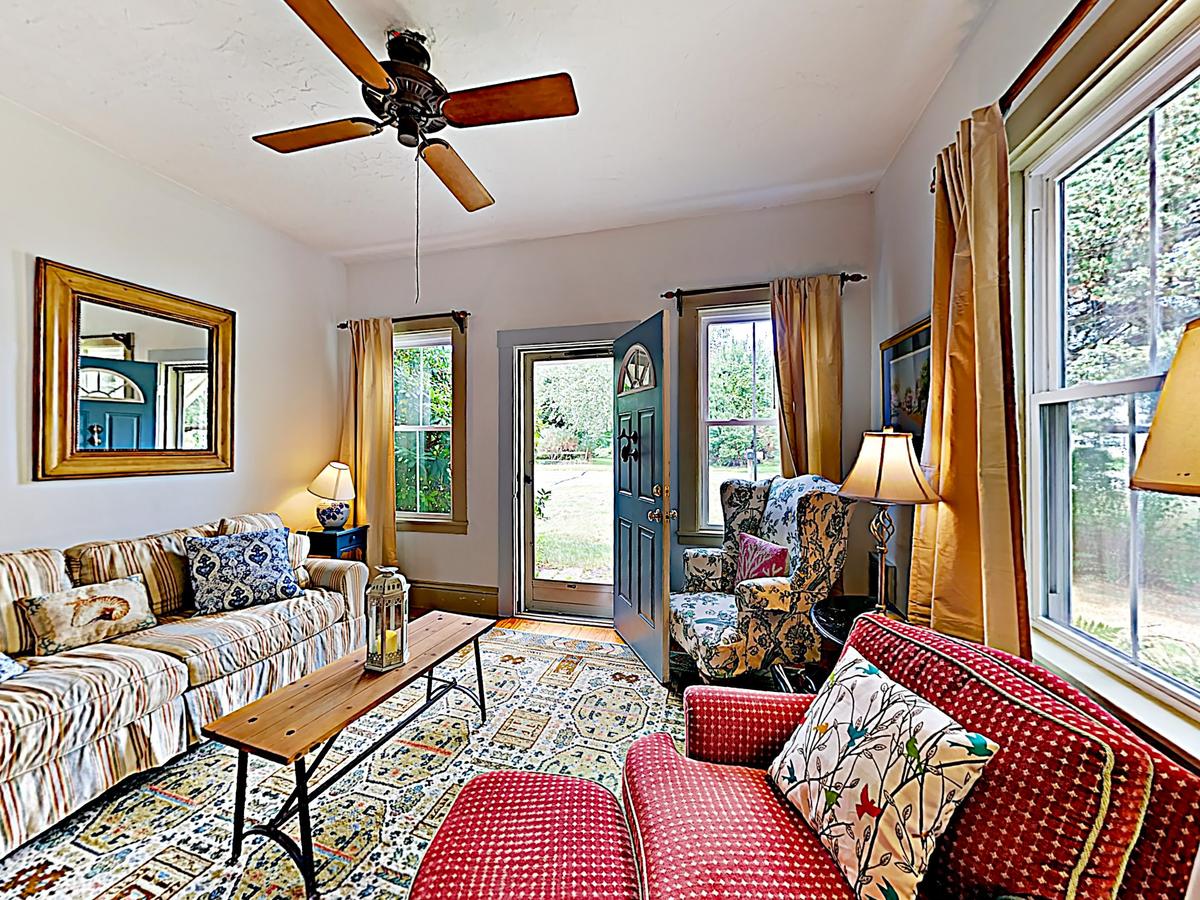 63 Locust Rd Home - thumb 18