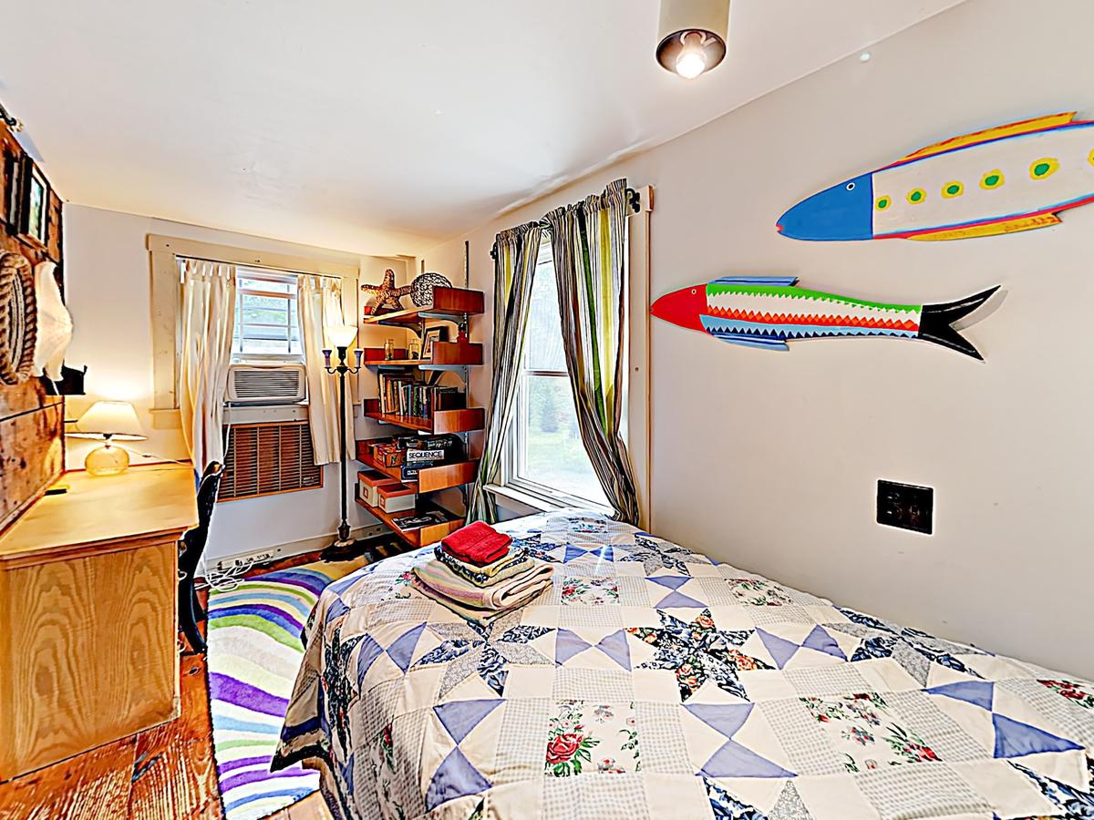 63 Locust Rd Home - thumb 6