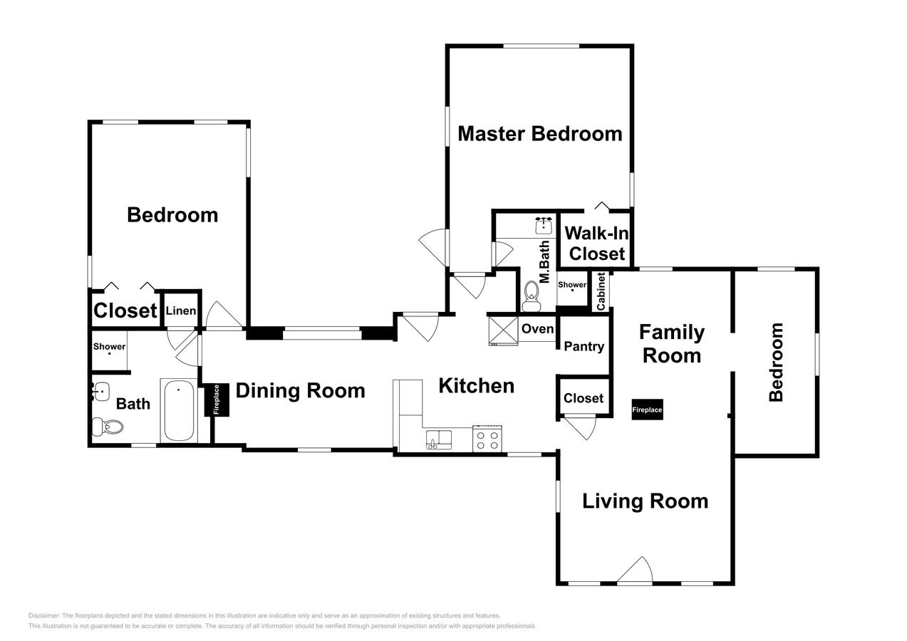 63 Locust Rd Home - thumb 5