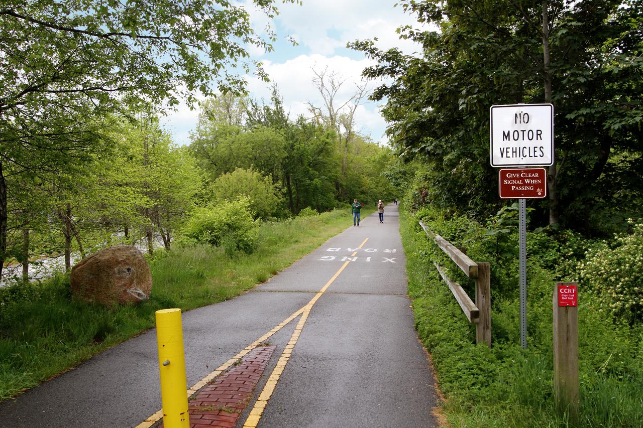 63 Locust Rd Home - thumb 28