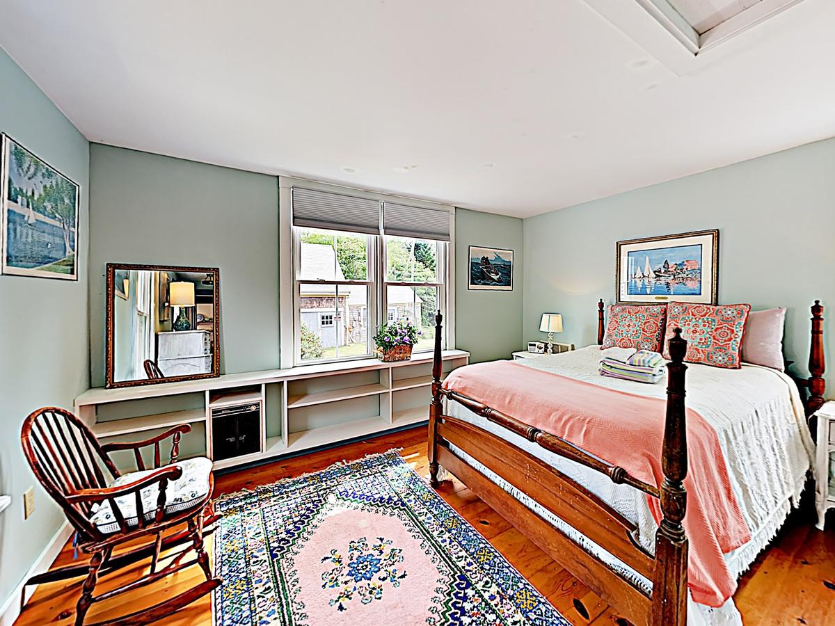 63 Locust Rd Home - thumb 8