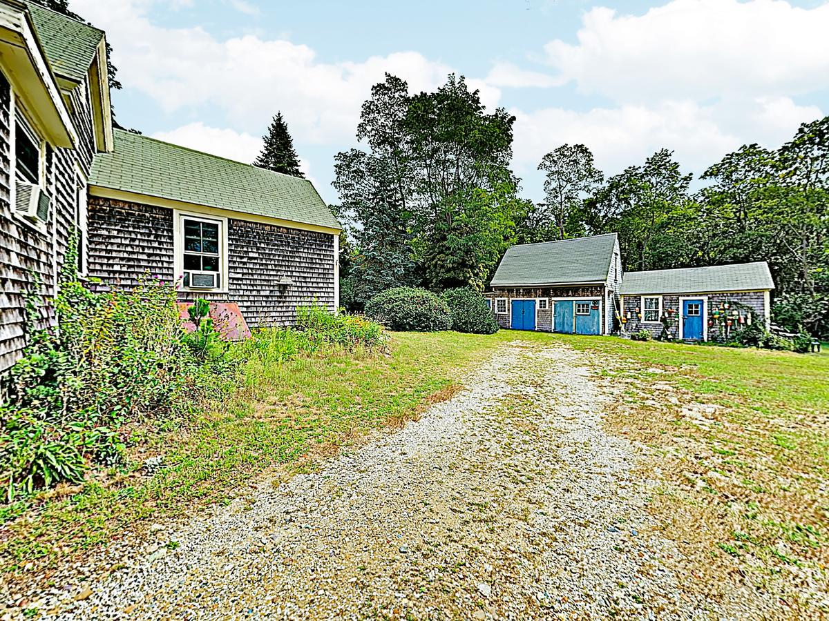 63 Locust Rd Home - thumb 30