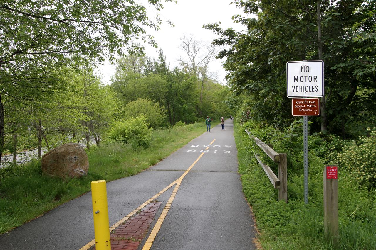 63 Locust Rd Home - thumb 1