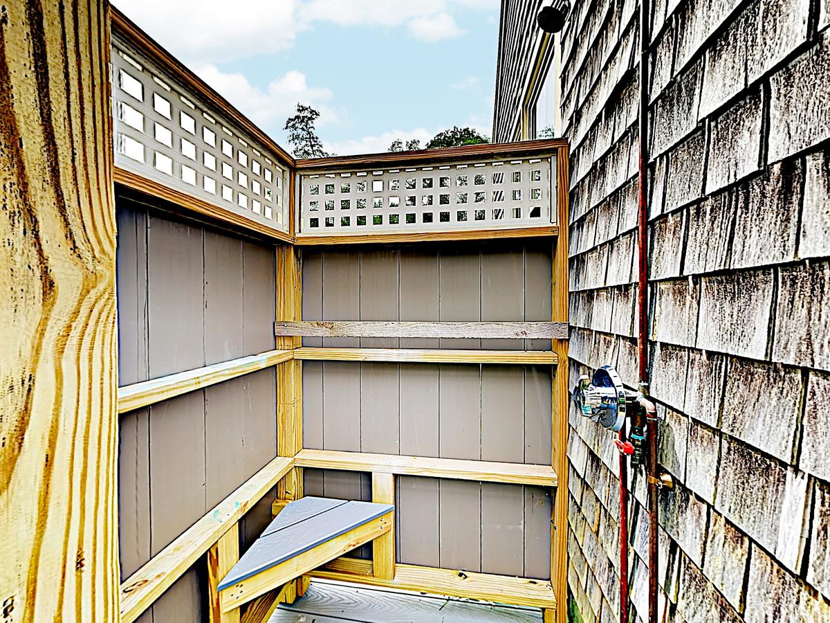 63 Locust Rd Home - thumb 29