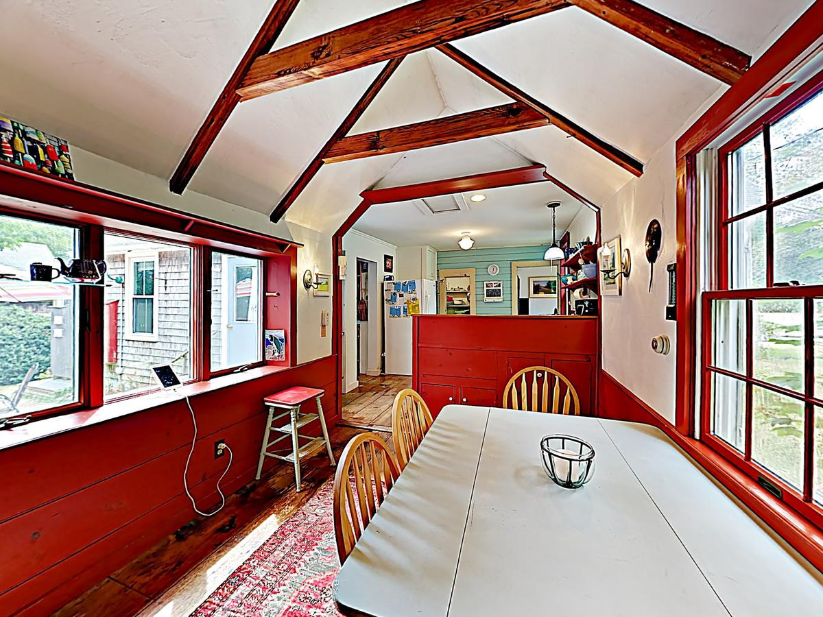 63 Locust Rd Home - thumb 21