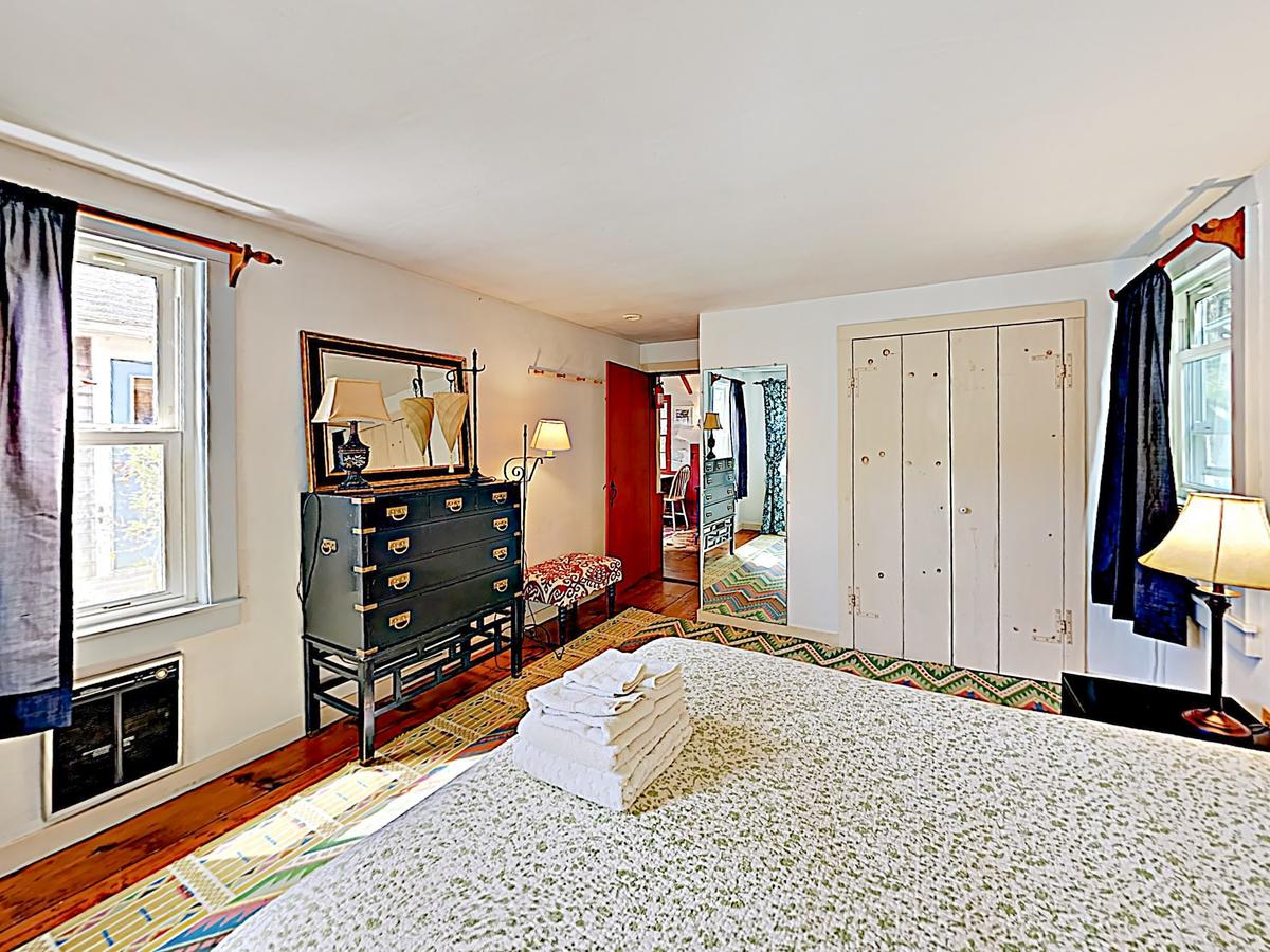 63 Locust Rd Home - thumb 15