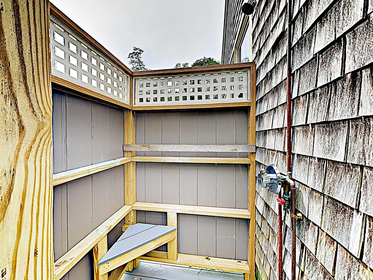 63 Locust Rd Home - thumb 23