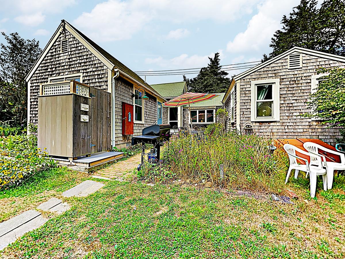 63 Locust Rd Home - thumb 26