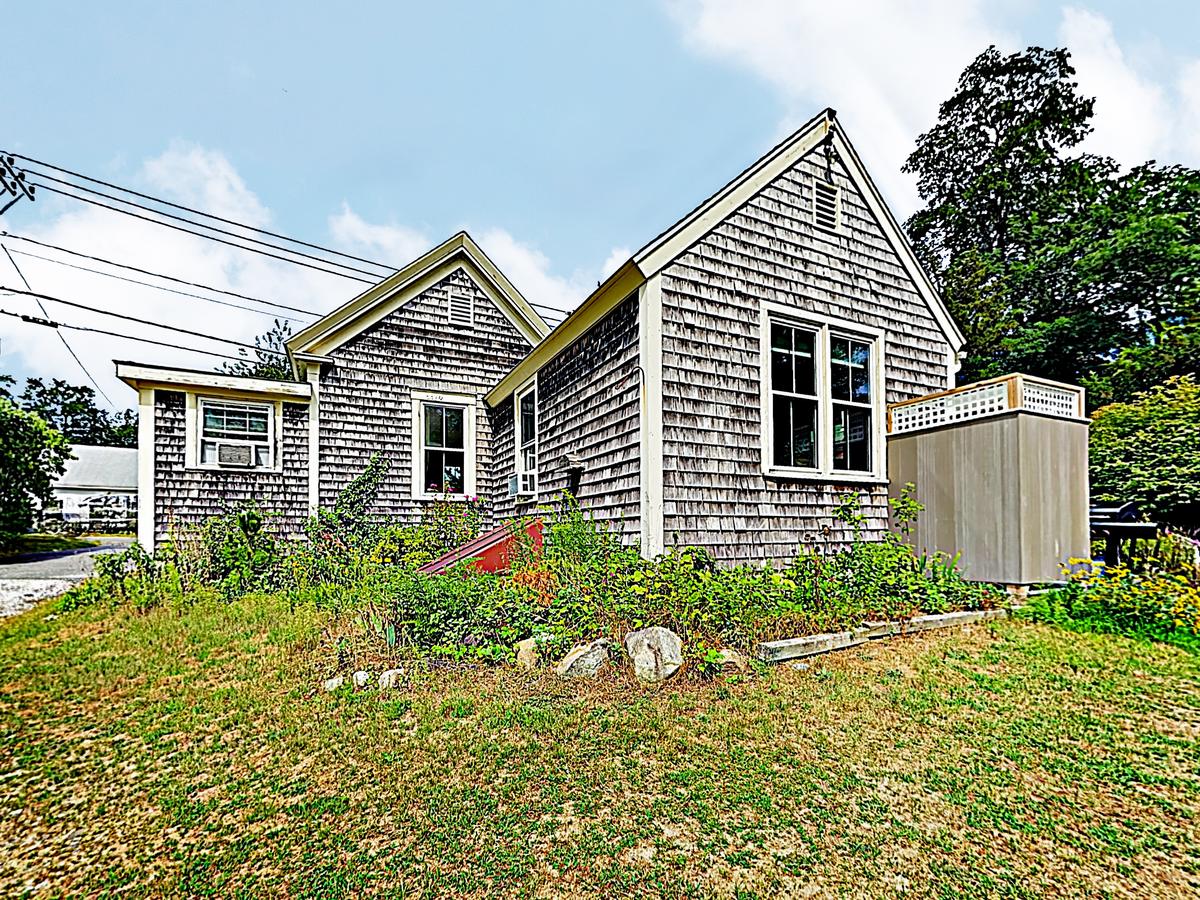 63 Locust Rd Home - thumb 24