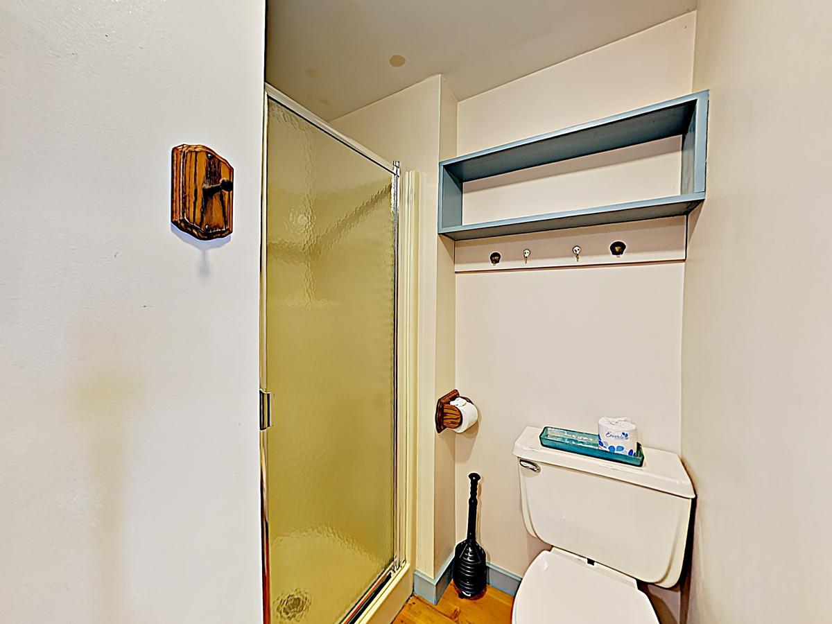 63 Locust Rd Home - thumb 27