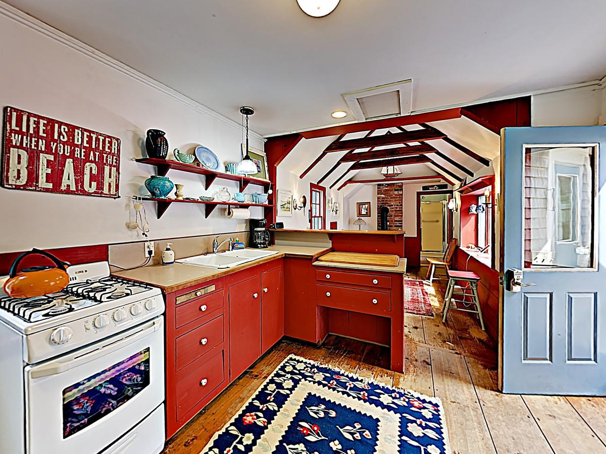 63 Locust Rd Home - thumb 22