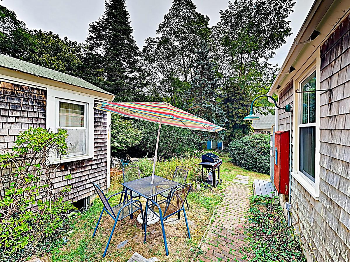 63 Locust Rd Home - thumb 16