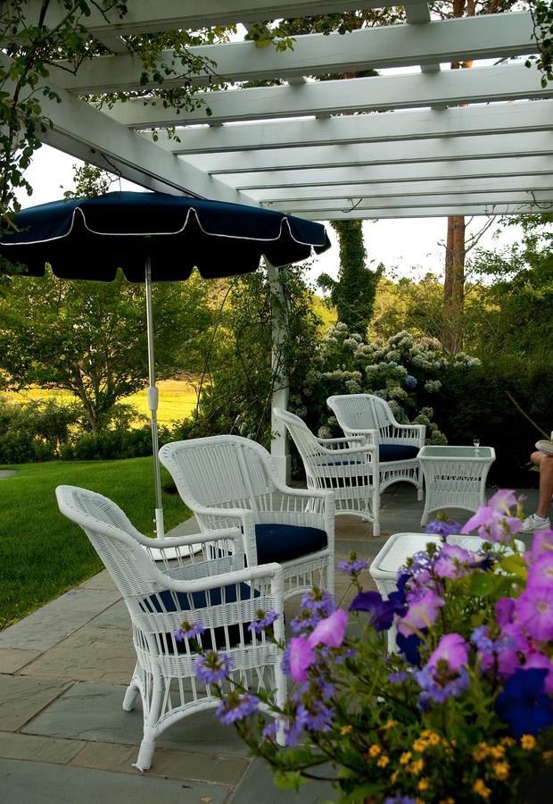 A Little Inn On Pleasant Bay - thumb 16