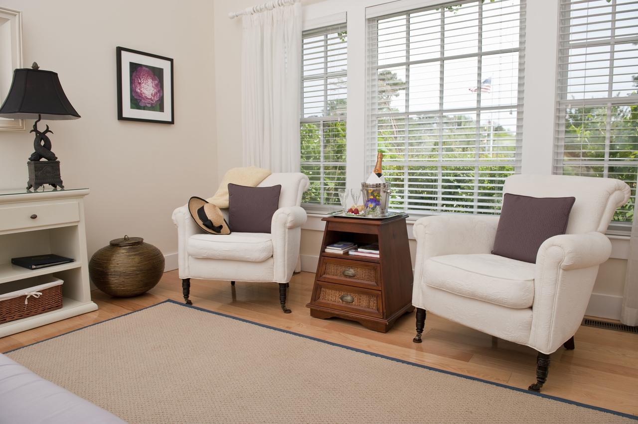 A Little Inn On Pleasant Bay - thumb 12