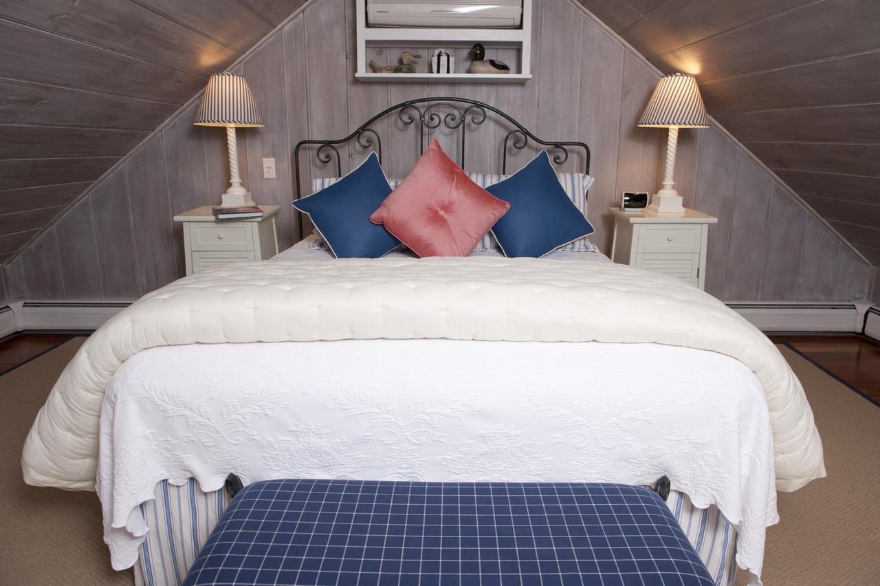 A Little Inn On Pleasant Bay - thumb 30