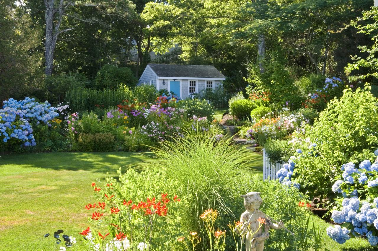 A Little Inn On Pleasant Bay - thumb 14