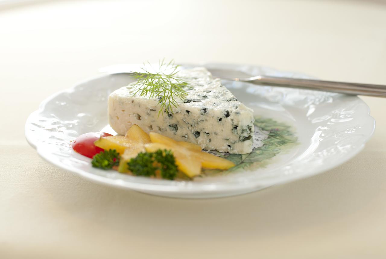 A Little Inn On Pleasant Bay - thumb 36