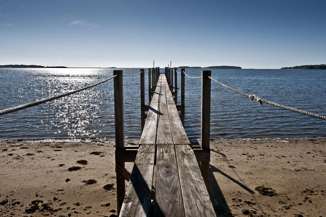 A Little Inn On Pleasant Bay - thumb 21