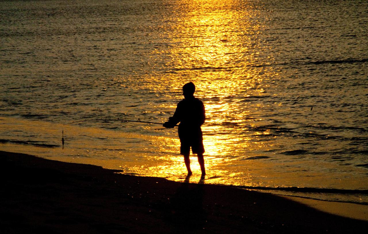 A Little Inn On Pleasant Bay - thumb 24