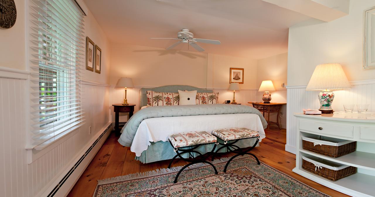 A Little Inn On Pleasant Bay - thumb 28