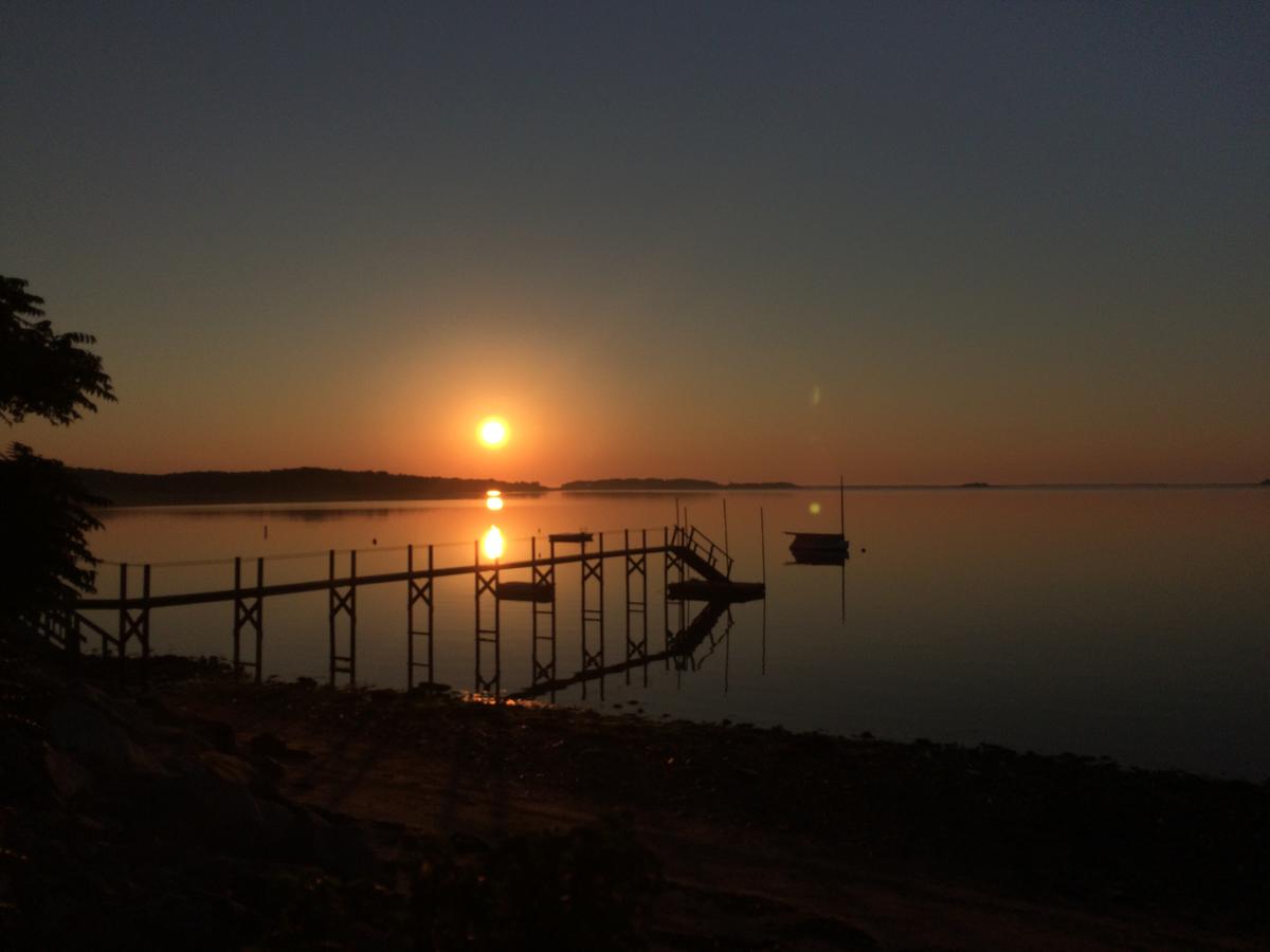 A Little Inn On Pleasant Bay - thumb 23