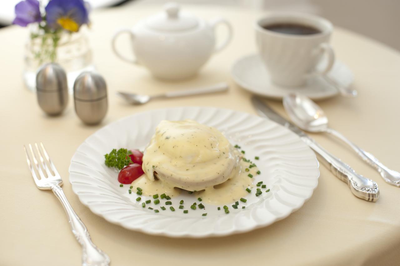 A Little Inn On Pleasant Bay - thumb 38