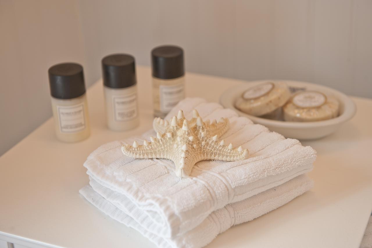 A Little Inn On Pleasant Bay - thumb 13