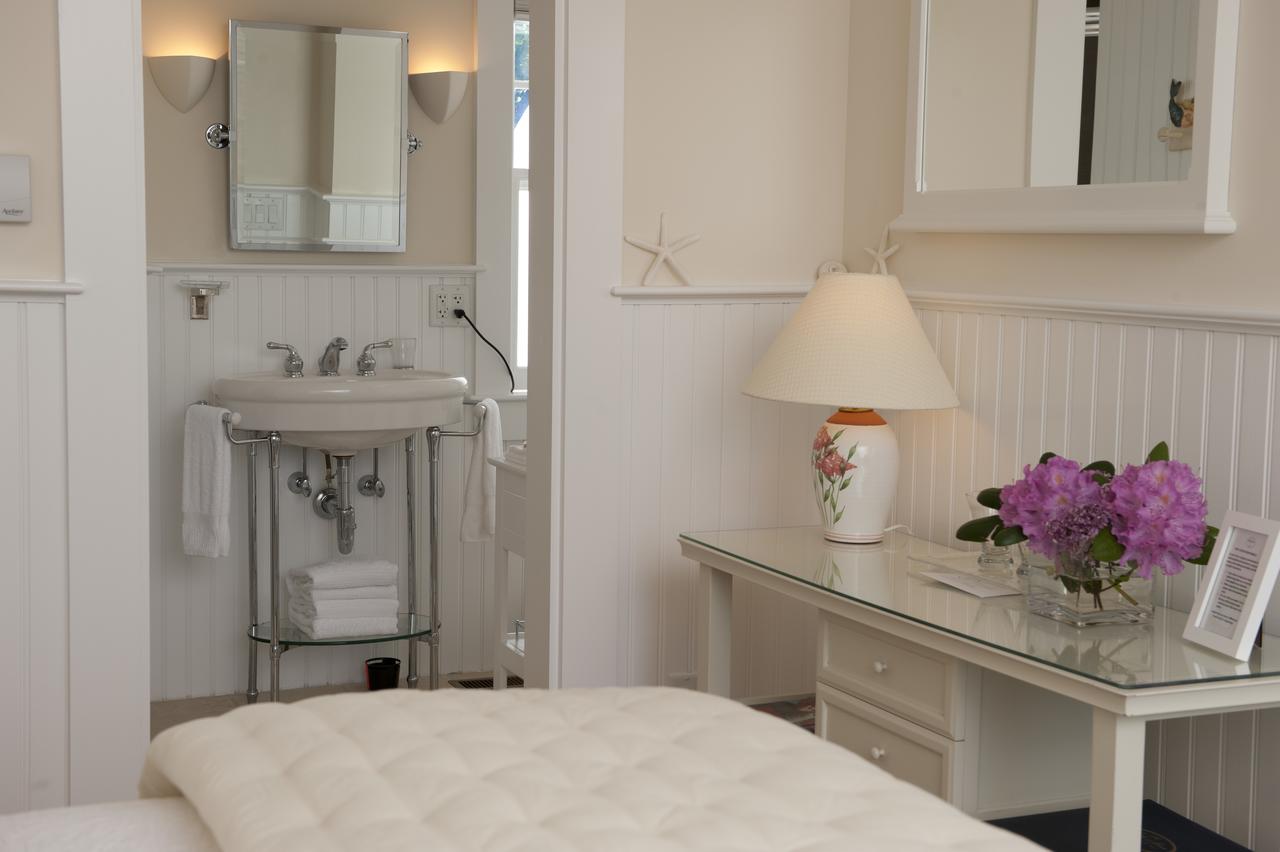 A Little Inn On Pleasant Bay - thumb 7